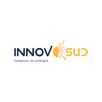 Innovosud